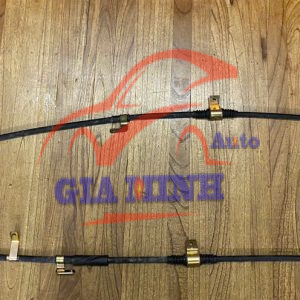 DÂY PHANH TAY RIICH M1