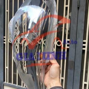 MẶT ĐÈN PHA TOYOTA ALTIS