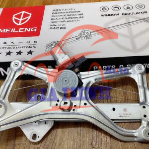 COMPA LIỀN MÔ TƠ LÊN KÍNH TRƯỚC TRÁI HONDA CIVIC