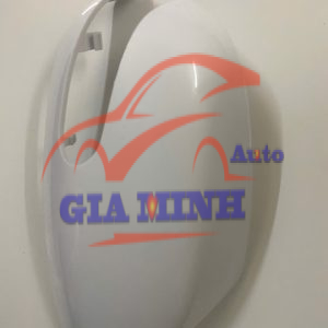 ỐP GƯƠNG CHIẾU HẬU KIA CERATO