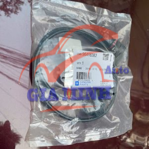 CẢM BIẾN TRỤC CƠ DAEWOO NUBIRA, LACETTI, LEGANZA, MAGNUS