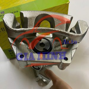 CỤM GÔNG PHANH SAU FORD MONDEO