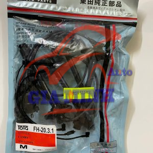 DÂY CAO ÁP TOYOTA CAMRY