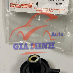 VAN MỘT CHIỀU THÔNG HƠI NẮP DÀN CÒ TOYOTA CAMRY