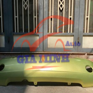 CẢN SAU DAEWOO MATIZ 3, CHEVROLET SPARK M200