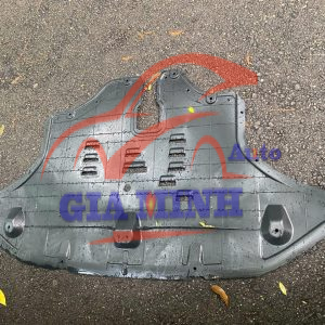 CHẮN BÙN GẦM MÁY HYUNDAI SANTAFE