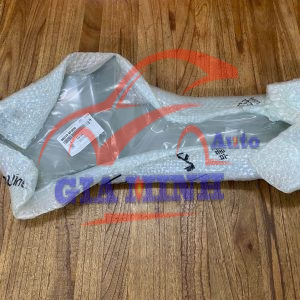 ỐP MẶT NẠ HYUNDAI PORTER 2