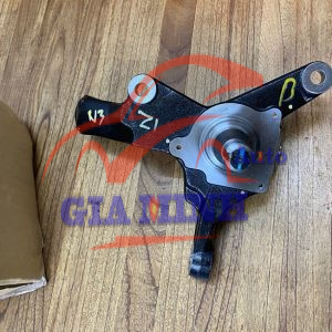 TĂM BÉT HYUNDAI PORTER 2