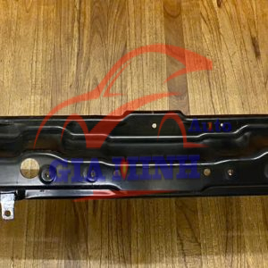 XƯƠNG ĐỠ CẢN TRƯỚC HYUNDAI PORTER 2