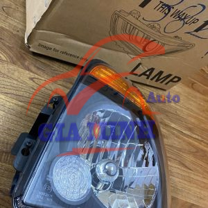 ĐÈN PHA HYUNDAI PORTER 2