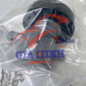 CỤM TĂNG TỔNG SUZUKI VITARA