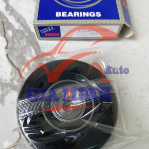 BI TỲ TỔNG SUZUKI VITARA