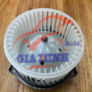 QUẠT GIÓ ĐIỀU HÒA TRƯỚC ISUZU HILANDER