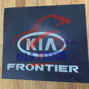 CHẮN BÙN BÁNH KIA BONGO 3, FRONTIER, K250