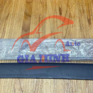 ỐP BA ĐỜ XỐC TRƯỚC DƯỚI TOYOTA VELOZ