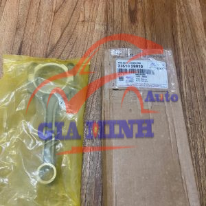 TAY BIÊN KIA K3, FORTE, CERATO