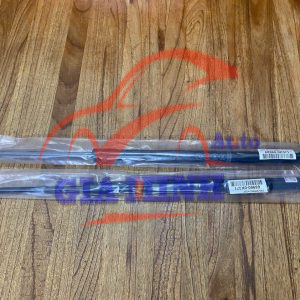 TY CHỐNG CỐP HẬU TOYOTA FORTUNER