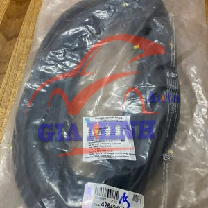 GIOĂNG CÁNH CỬA TRƯỚC CHEVROLET SPARK, M300