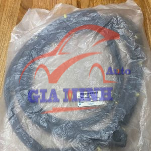 GIOĂNG CÁNH CỬA SAU CHEVROLET SPARK, M300