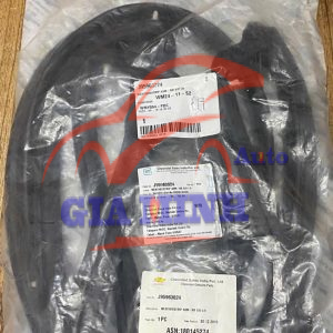 GIOĂNG CÁNH CỬA SAU CHEVROLET SPARK, M300