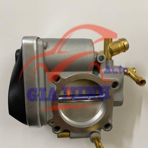 CỤM BƯỚM GA CHEVROLET CRUZE