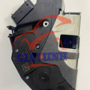 Ổ NGẬM KHÓA CỬA TRƯỚC FORD RANGER