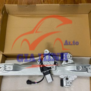 COMPA LÊN KÍNH SAU CHEVROLET CRUZE, DAEWOO LACETTI