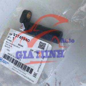 CẢM BIẾN ĐẦU VÀO HỘP SỐ TỰ ĐỘNG DAEWOO MAGNUS