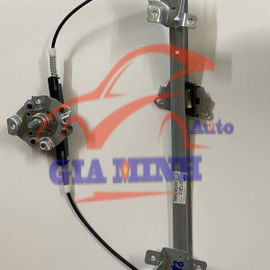 COMPA LÊN XUỐNG KÍNH DAEWOO CIELO