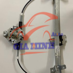 COMPA LÊN XUỐNG KÍNH DAEWOO CIELO