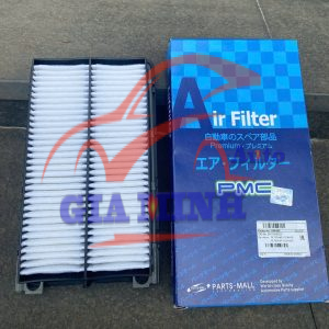 LỌC GIÓ ĐỘNG CƠ KIA SEDONA 2015