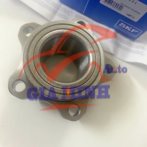 CỤM BI MAY Ơ TRƯỚC FORD TRANSIT