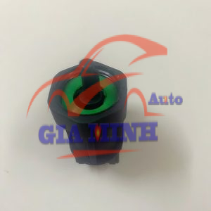 SÂU CÔNG TƠ MÉT HYUNDAI PORTER 2, STAREX