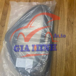 GIOĂNG LÊN XUỐNG KÍNH KIA 1T4, K165, K190, K2700, K3000