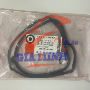 GIOĂNG DÀN CÒ SUZUKI VITARA, APV, CARRY