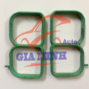 GIOĂNG CỔ HÚT CHEVROLET SPARK, DAEWOO MATIZ 4