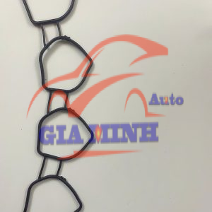 GIOĂNG CỔ HÚT CHEVROLET SPARK, DAEWOO MATIZ 4