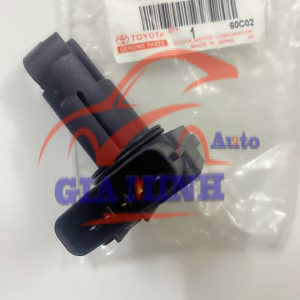 CẢM BIẾN GIÓ TOYOTA INNOVA, FORTUNER, VIOS, ALTIS