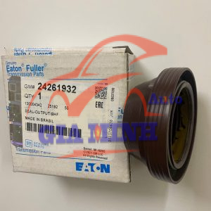 PHỚT ĐUÔI HỘP SỐ CHEVROLET TRAILBLAZER