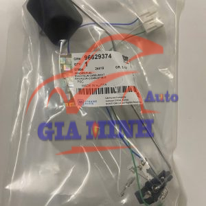 PHAO BÁO XĂNG CHEVROLET CAPTIVA