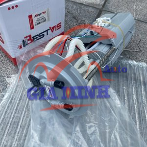 CỤM BƠM XĂNG CHEVROLET CAPTIVA