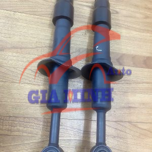 GIẢM XÓC TRƯỚC FORD RANGER, MAZDA BT50