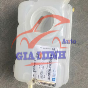 BÌNH NƯỚC PHỤ DAEWOO GENTRA, CHEVROLET AVEO