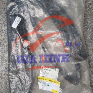 GIOĂNG CÁNH CỬA TRƯỚC CHEVROLET CAPTIVA