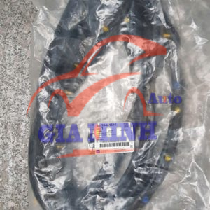 GIOĂNG CÁNH CỬA TRƯỚC CHEVROLET CAPTIVA