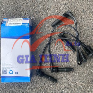 DÂY CAO ÁP CHEVROLET CAPTIVA, VIVAN