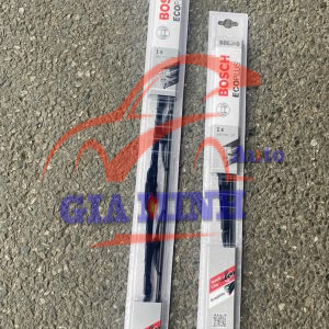 CHỔI GẠT MƯA TOYOTA VIOS