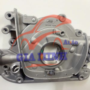 BƠM DẦU SUZUKI VITARA