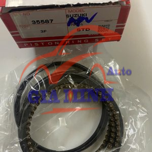 XÉC MĂNG COS 0 SUZUKI VITARA, APV