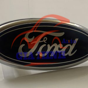 LÔ GÔ TRƯỚC FORD FOCUS